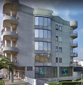 gCondominio software de gestão de condominios